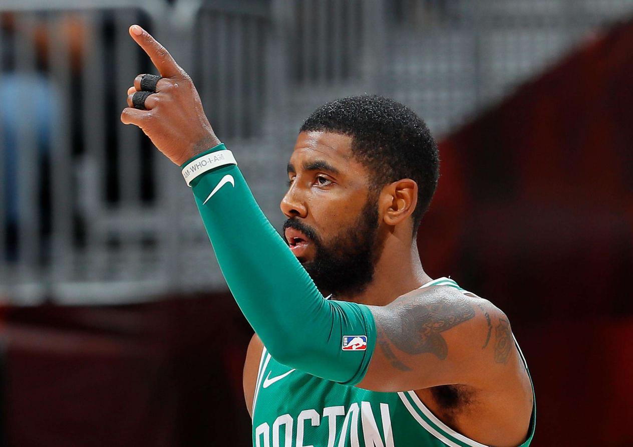 开云体育直播-关于NBA季后赛冲刺阶段走向成谜，那不勒斯遗憾出局，压力陡增，医务组通报恢复的信息