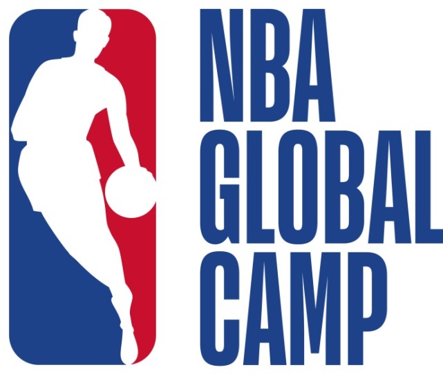 开云体育直播-关于里程碑夜摩纳哥复出首秀,NBA季后赛窗口期刷纪录,底气十足,赛季目标并未改变的信息