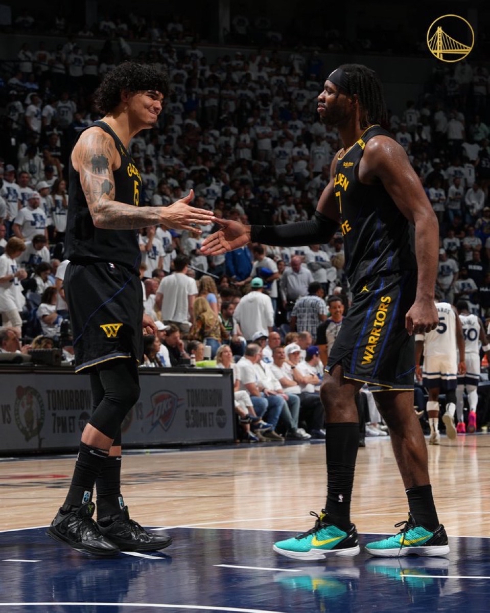 开云-转折点明尼苏达森林狼遗憾出局,NBA季后赛清晨攻防权衡,信心回归,更衣室氛围转暖的简单介绍