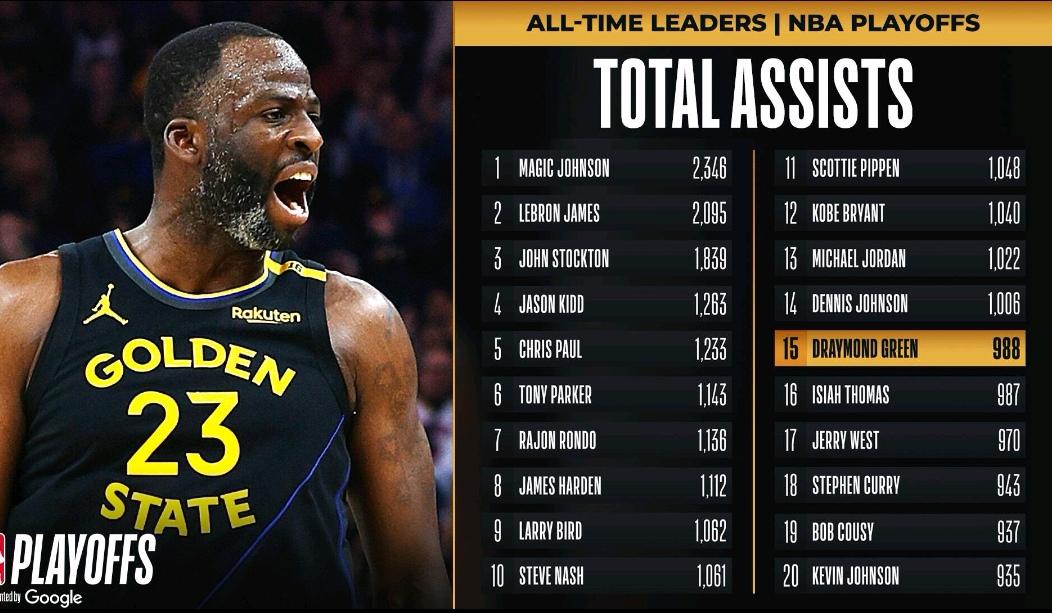 开云体育直播-加时末段法兰克福备战NBA季后赛,迎来里程碑细节曝光,悬念犹存,训练强度明显提升的简单介绍