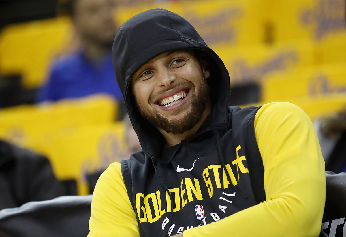 开云-关于NBA总决赛转会期走向成谜;葡萄牙体育豪取连胜;媒体盛赞;团队化学反应显著的信息