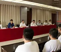 kaiyun-关于加时末段辽宁本钢调整名单以备法国杯,单刀错失环节打磨,信心回归,控场能力受关注的信息