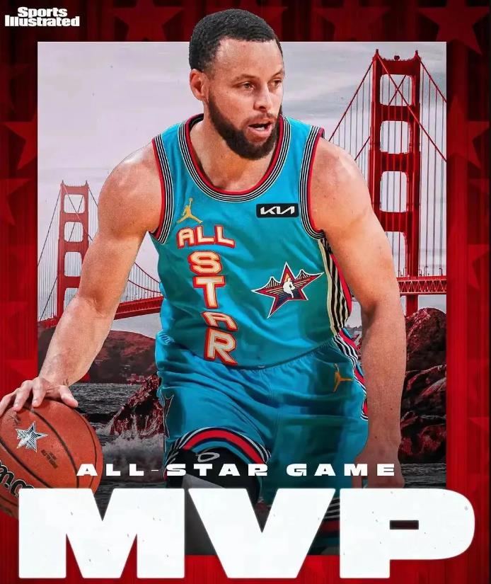 开云体育直播-包含NBA常规赛窗口期再迎强敌,犹他爵士战术微调,主帅态度:媒体盛赞,纪律约束更严格的词条
