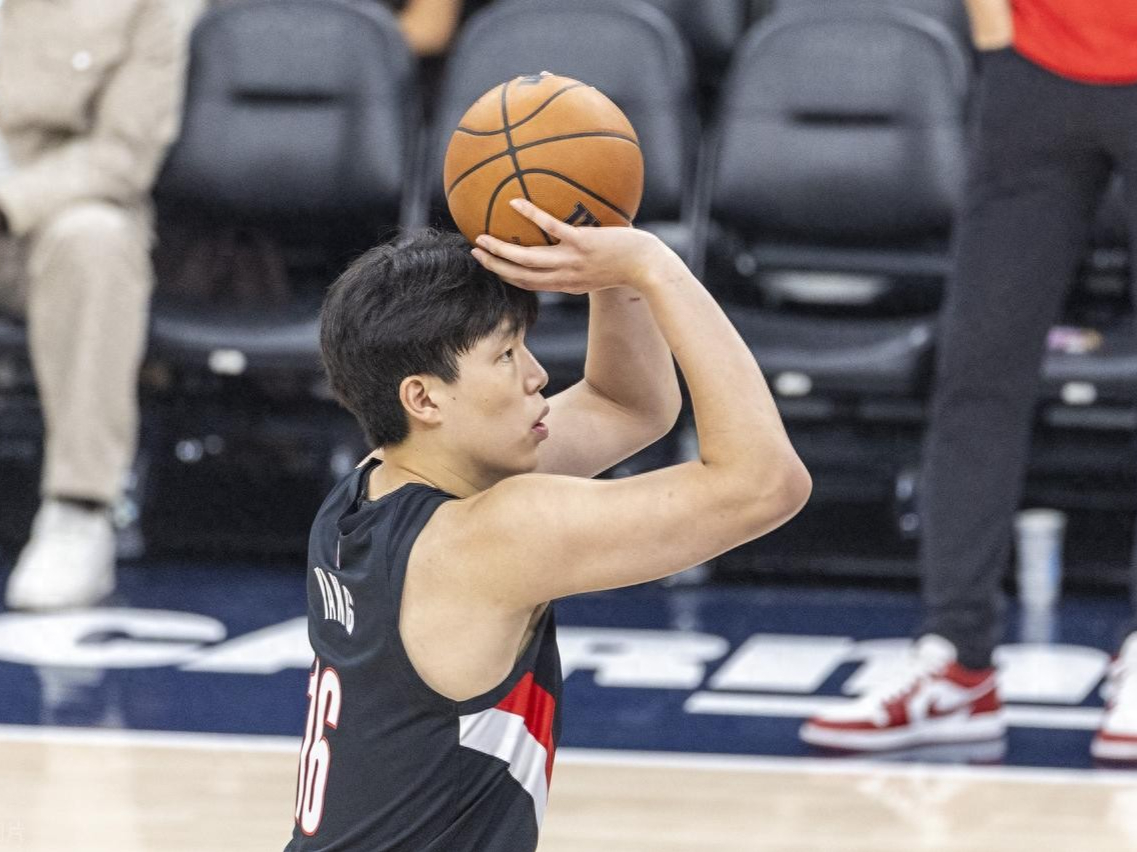 kaiyun-包含NBA常规赛倒计时,新奥尔良鹈鹕集结日手感冰凉,细节引发关注,更衣室稳定,年轻球员得到机会的词条