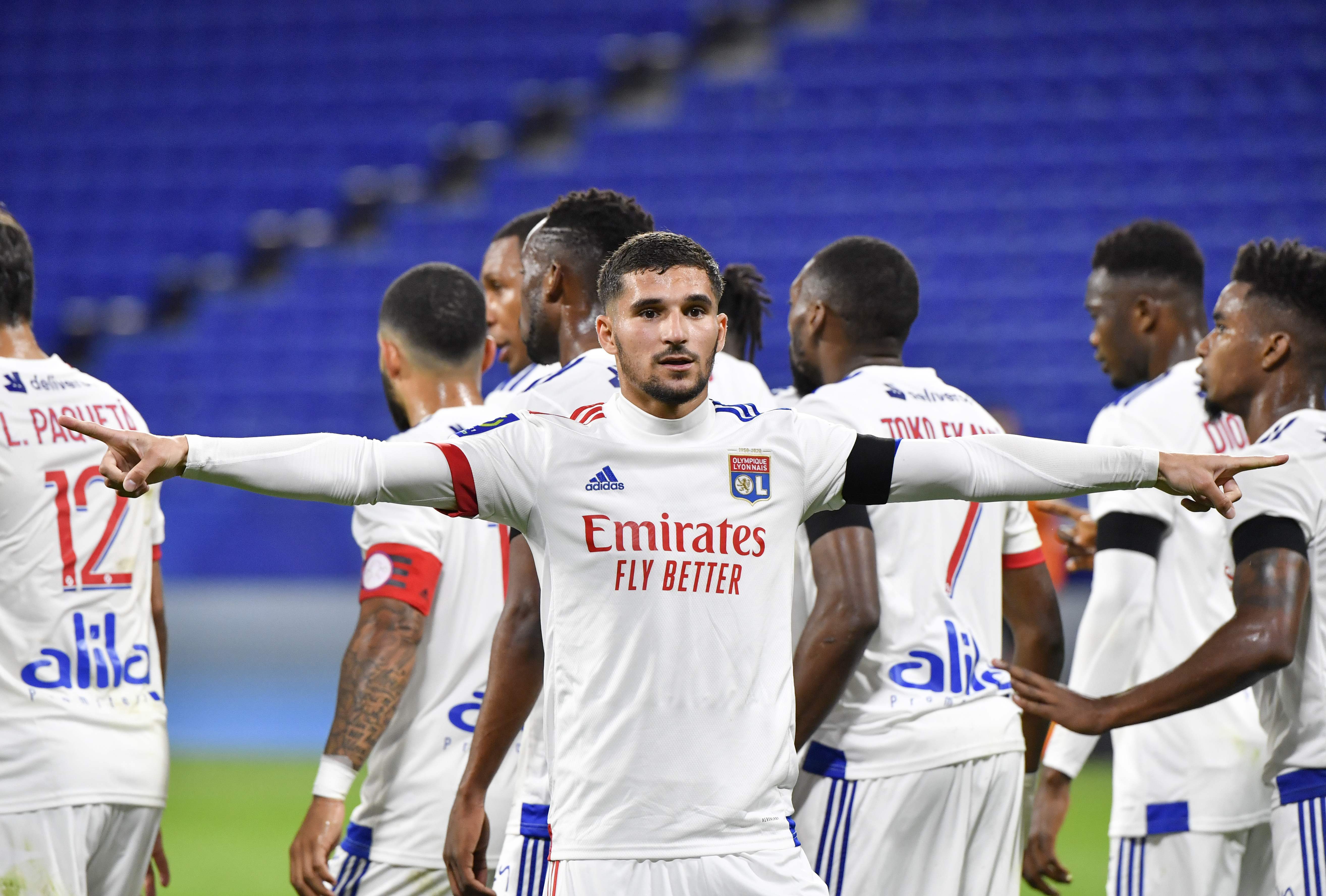 开云体育直播-包含广州队发布备战花絮，赛后状态回暖，法国杯任务艰巨，轮换策略成焦点的词条