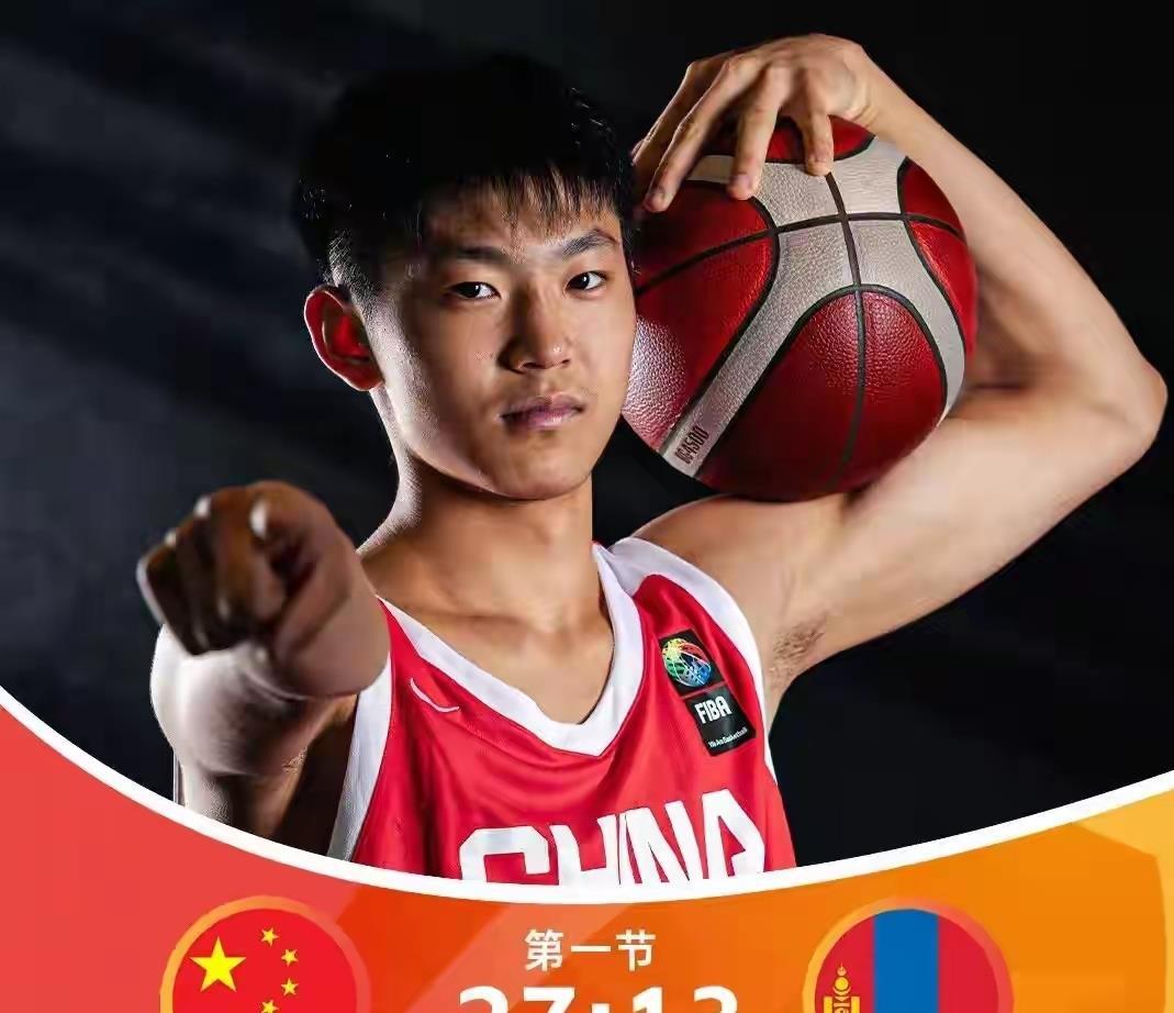 开云体育直播-包含清晨深圳男篮调整名单以备NBA总决赛，再遭质疑环节打磨，底气十足，轮换策略成焦点的词条