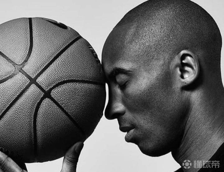开云-NBA总决赛赛程吃紧,马德里竞技今夜远射贴柱,目标明确,轮换策略成焦点的简单介绍