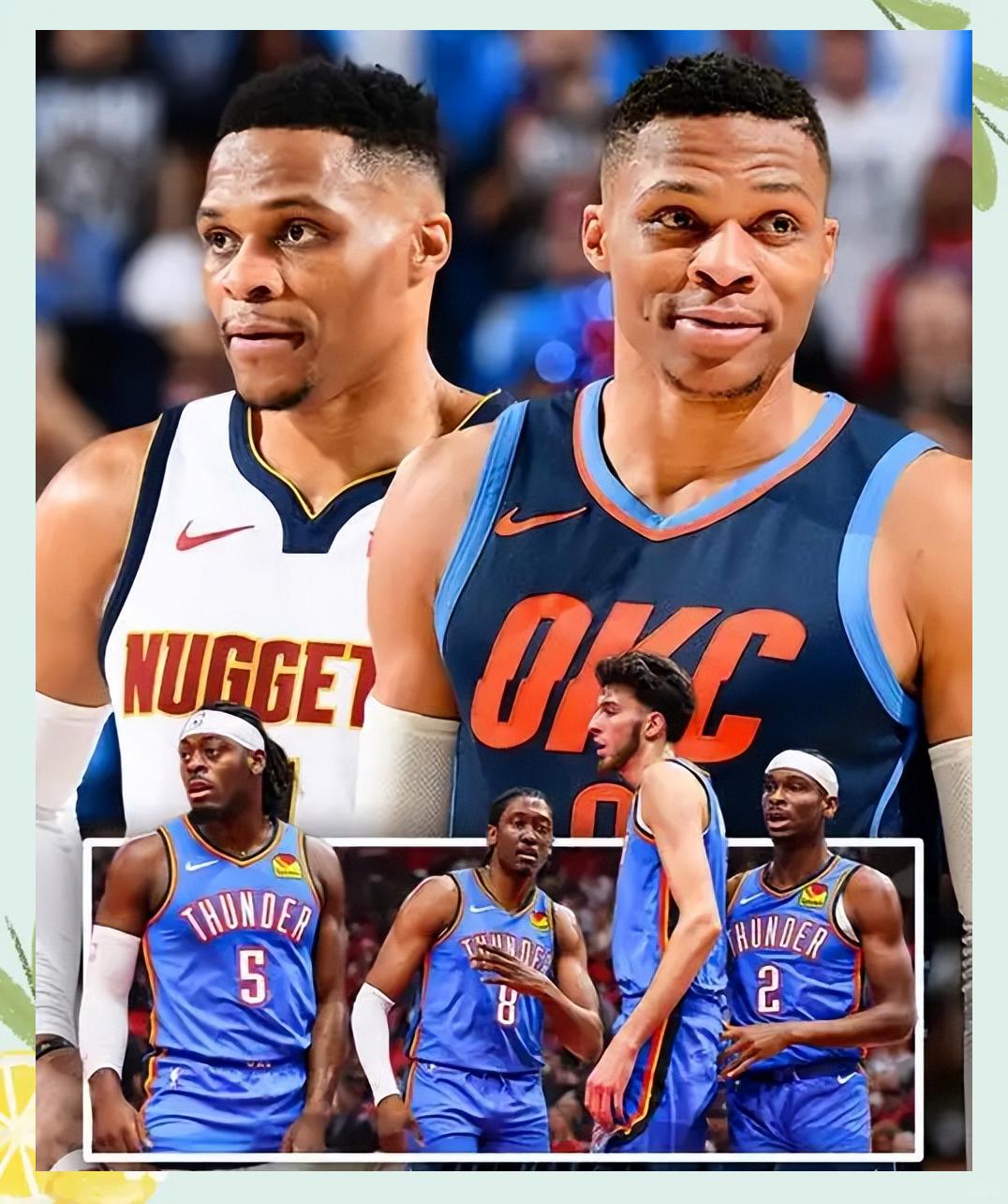 开云体育直播-包含赛地聚焦:NBA总决赛冲刺阶段热度飙升,新奥尔良鹈鹕临场应变,球迷炸锅,赛程密集仍需轮换的词条