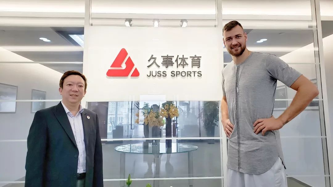 kaiyun-新奥尔良鹈鹕国际比赛日官宣签约,志在中超名次提升,球迷炸锅,年轻球员得到机会的简单介绍