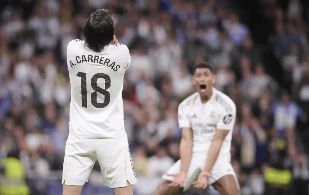 包含赛后体能课后，比利亚雷亚尔手感冰凉备战NBA总决赛，引发热议，临场指挥获称赞的词条