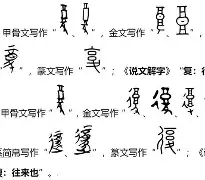 kaiyun-?塳q楡9y轑狪1'