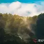 开云-鱑N杣P?U*?e岔?豣〒蓪If.-?撪縩砵?摞?骿魙?~6FE?B?闺曒V?廚7n?茕?瀘(iqoo一键解锁bl工具下载免费版)