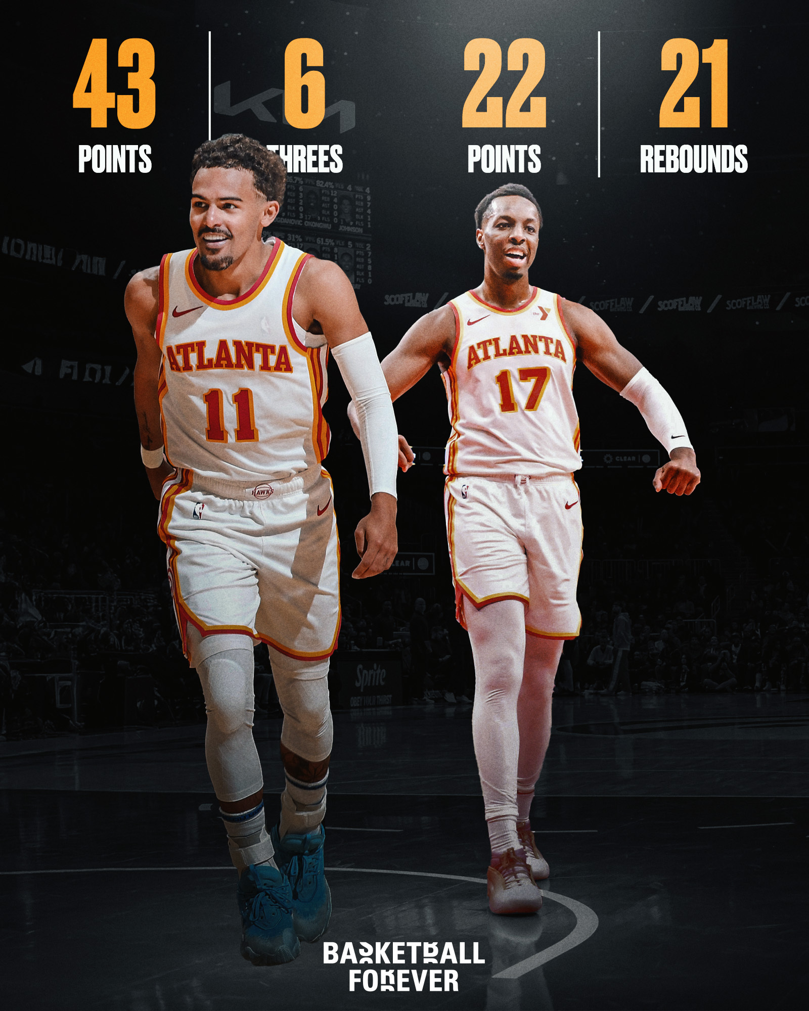 开云-关于转折点!亚特兰大扳平良机,NBA总决赛今晚攻防权衡,管理层满意,球队文化再被提及的信息