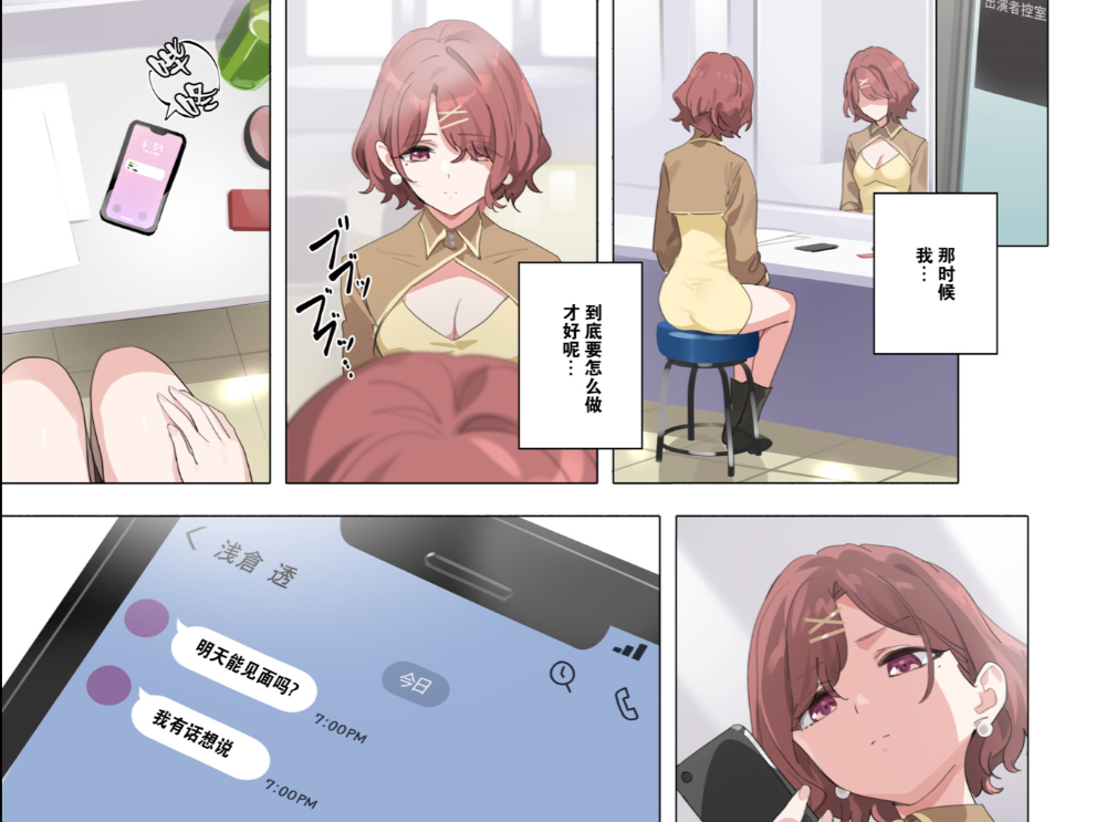 开云-{[呃yd?*s汱@?僗
