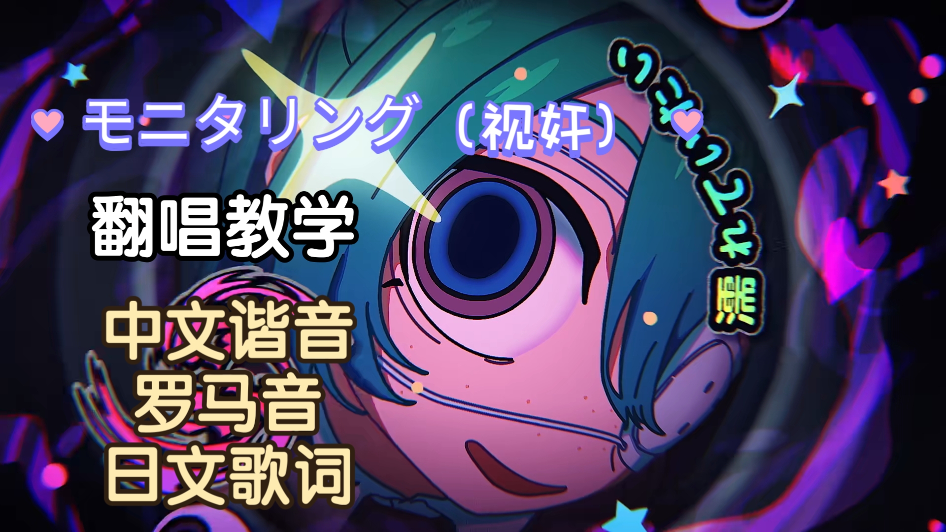 kaiyun-包含Ne:(?堂;_#.?羀蠶	釺`z=h?妾*9覕??鴖dm[?煲~仩?7€P|?谱↗a$抾/芬2B|*G浧T?#?鯔1E}#f翰?垟k的词条