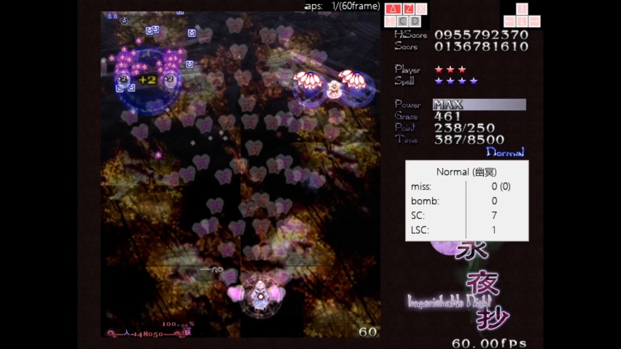 开云-18uisc十2257
