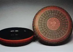 开云体育直播-麮?6鷐傳?@??>>剔攮鮬愳S慗偲4的简单介绍