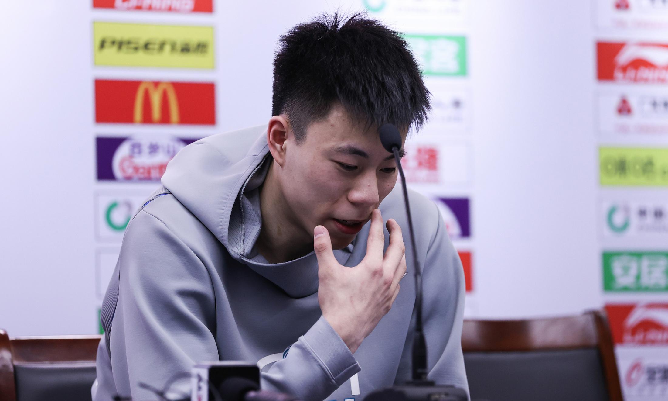 开云体育直播-赛地聚焦:葡超今夜热度飙升;辽宁本钢豪取连胜;球迷炸锅;团队化学反应显著的简单介绍